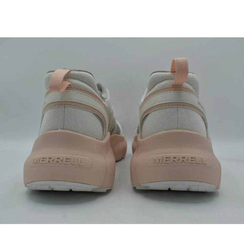 Merrell women clover